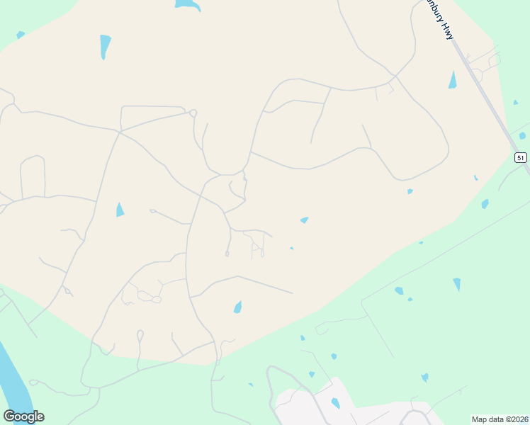 map of restaurants, bars, coffee shops, grocery stores, and more near 170 Coleman Court in Weatherford