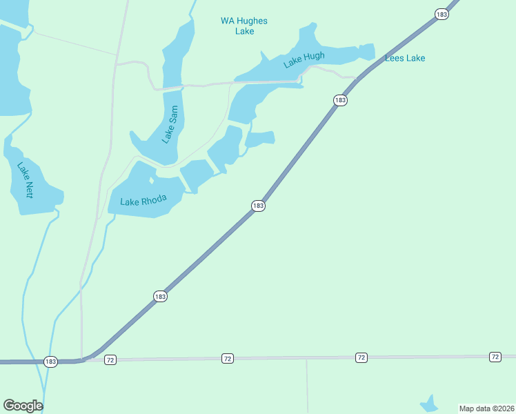 map of restaurants, bars, coffee shops, grocery stores, and more near in Marion