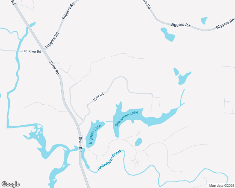 map of restaurants, bars, coffee shops, grocery stores, and more near 8804 River Road in Columbus