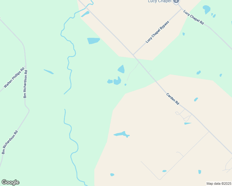 map of restaurants, bars, coffee shops, grocery stores, and more near 1314 Carden Road in Danville