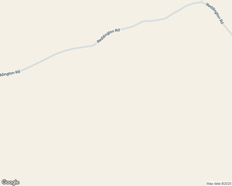 map of restaurants, bars, coffee shops, grocery stores, and more near in San Manuel