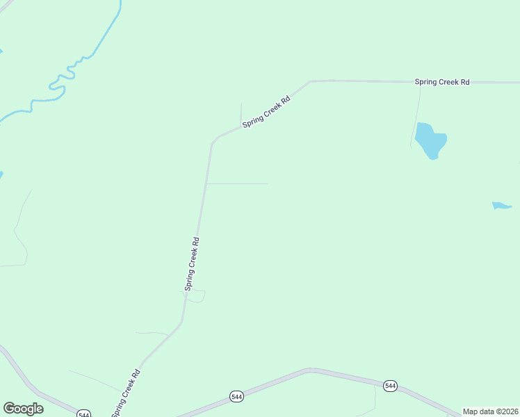 map of restaurants, bars, coffee shops, grocery stores, and more near 172 Downs Road in Ruston