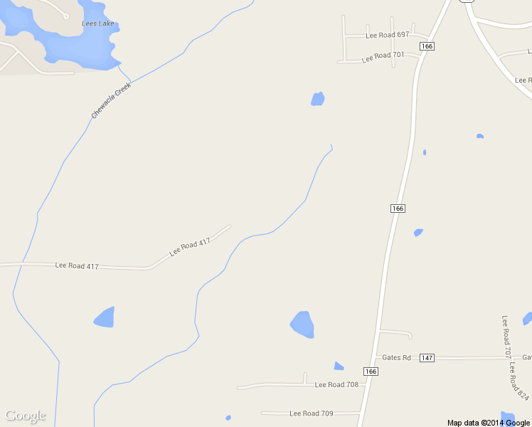 map of restaurants, bars, coffee shops, grocery stores, and more near in Valley