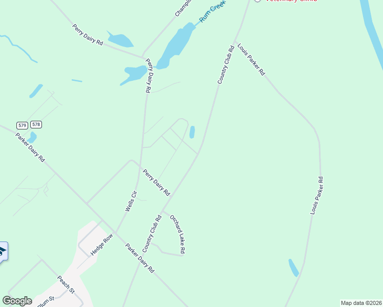 map of restaurants, bars, coffee shops, grocery stores, and more near 498 Country Club Road in Dublin