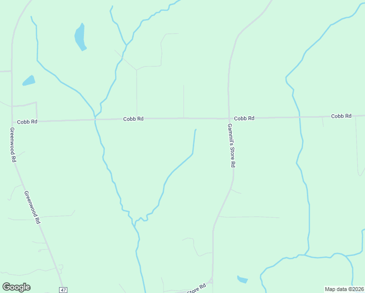 map of restaurants, bars, coffee shops, grocery stores, and more near 840 Cobb Road in Tallassee