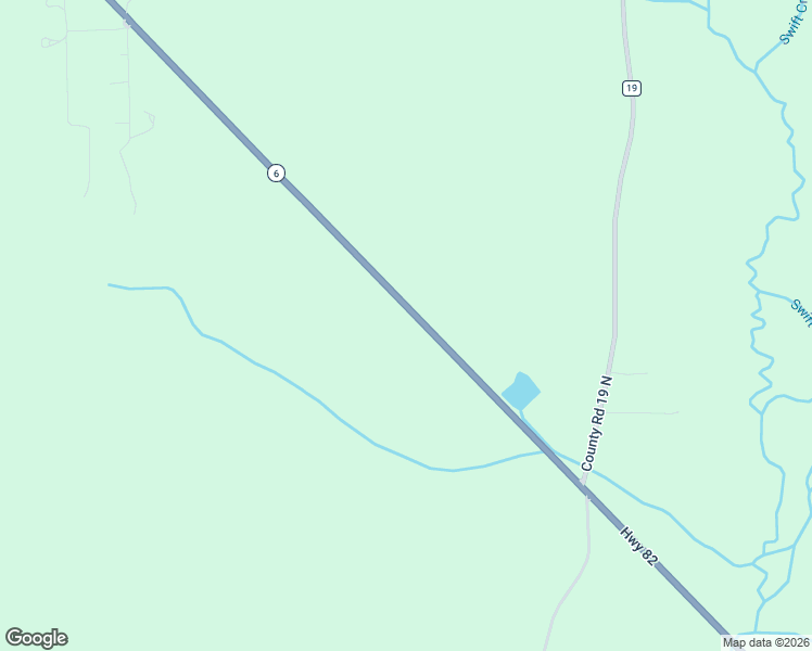 map of restaurants, bars, coffee shops, grocery stores, and more near 2635 U.S. 82 in Prattville