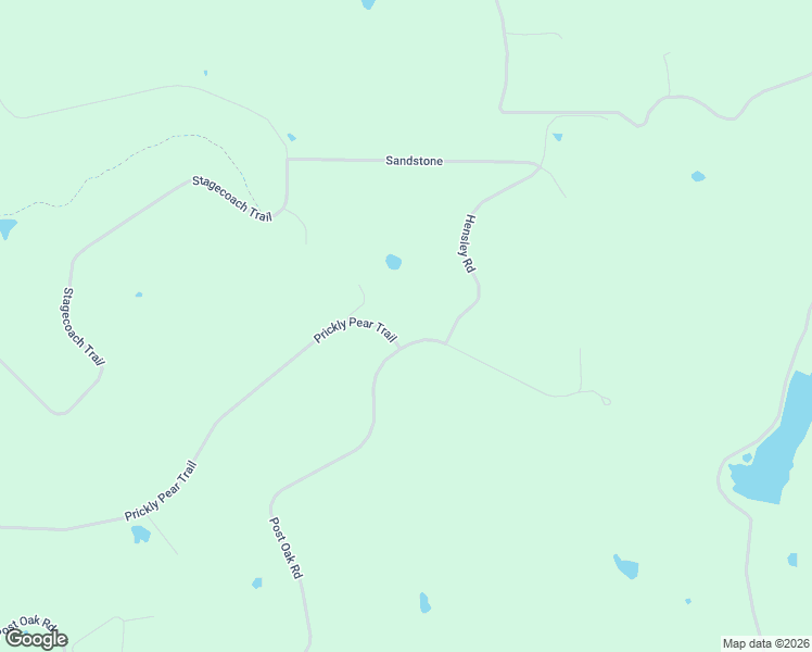 map of restaurants, bars, coffee shops, grocery stores, and more near 1255 Post Oak Road in Gordon