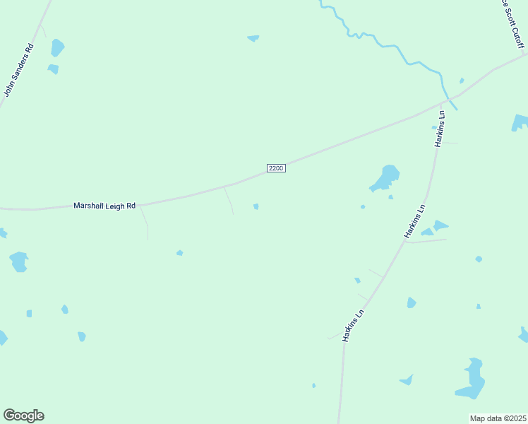 map of restaurants, bars, coffee shops, grocery stores, and more near 4086 Marshall Leigh Road in Marshall