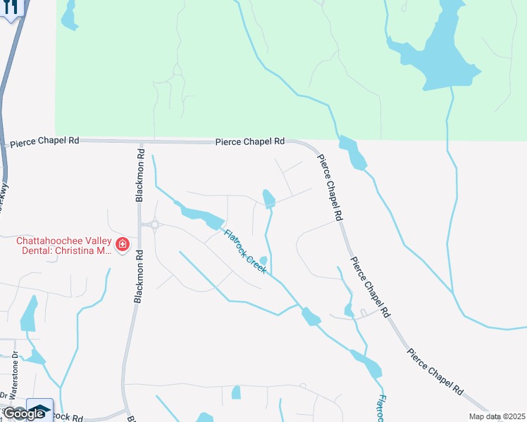 map of restaurants, bars, coffee shops, grocery stores, and more near 630 Carrington Trail in Columbus