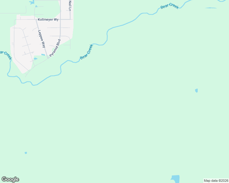 map of restaurants, bars, coffee shops, grocery stores, and more near 8250 Winscott Plover Road in Fort Worth