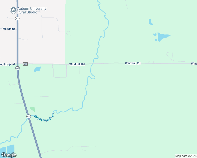 map of restaurants, bars, coffee shops, grocery stores, and more near in Newbern