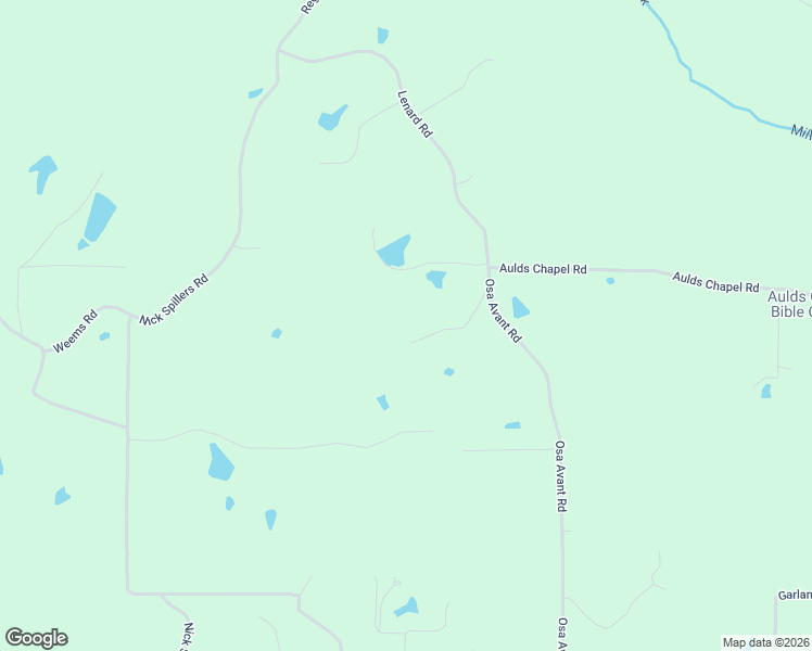 map of restaurants, bars, coffee shops, grocery stores, and more near 156 Jake Frost Rd in Downsville