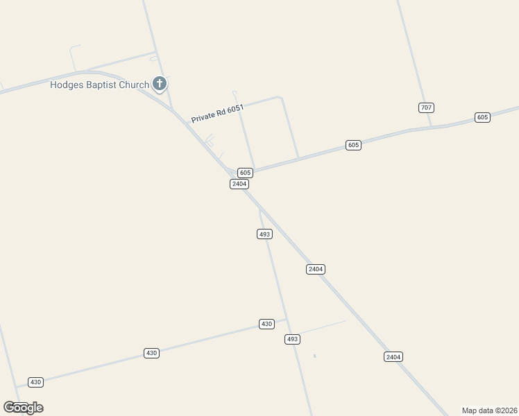 map of restaurants, bars, coffee shops, grocery stores, and more near 14501 County Road 493 in Hawley