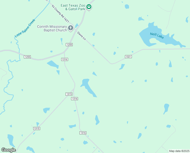 map of restaurants, bars, coffee shops, grocery stores, and more near in Canton