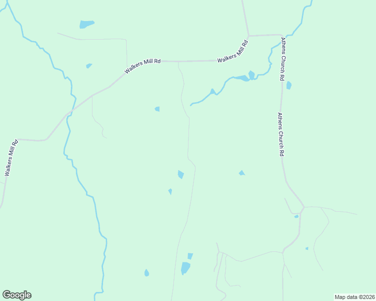 map of restaurants, bars, coffee shops, grocery stores, and more near 517 Collins Road in Hallsville