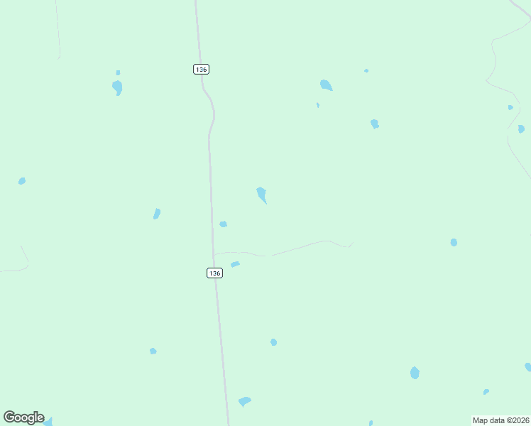 map of restaurants, bars, coffee shops, grocery stores, and more near in Ranger