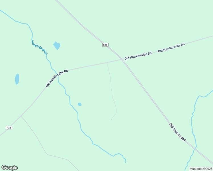 map of restaurants, bars, coffee shops, grocery stores, and more near 339 Old Pine Road in Dudley