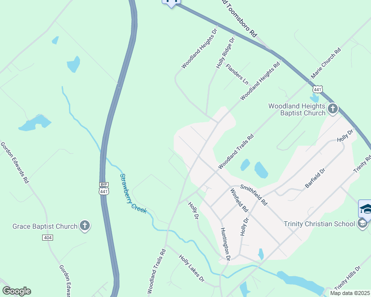 map of restaurants, bars, coffee shops, grocery stores, and more near 312 Bradford Court in Dublin