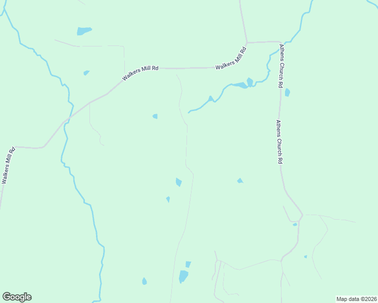 map of restaurants, bars, coffee shops, grocery stores, and more near 253-517 Collins Road in Hallsville