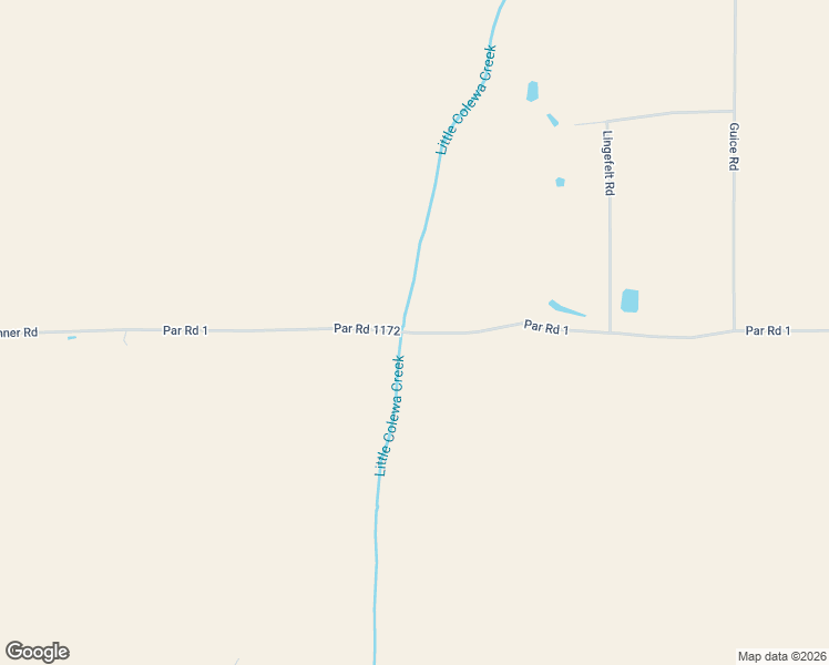 map of restaurants, bars, coffee shops, grocery stores, and more near in Epps