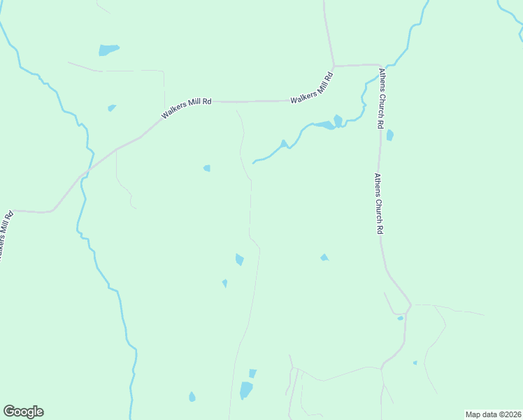 map of restaurants, bars, coffee shops, grocery stores, and more near 253-517 Collins Road in Hallsville