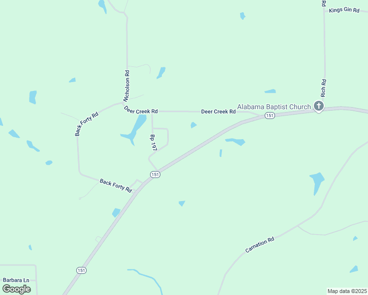 map of restaurants, bars, coffee shops, grocery stores, and more near 208 Bp 197 in Arcadia