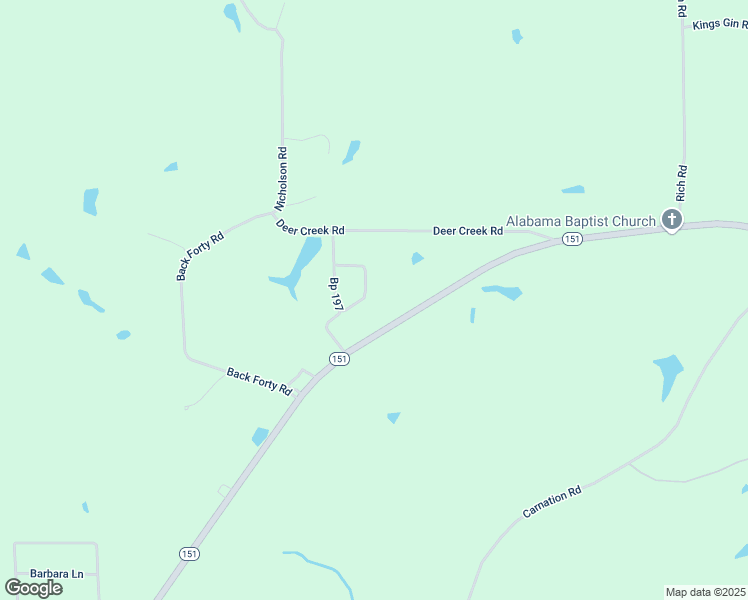 map of restaurants, bars, coffee shops, grocery stores, and more near 208 Bp 197 in Arcadia