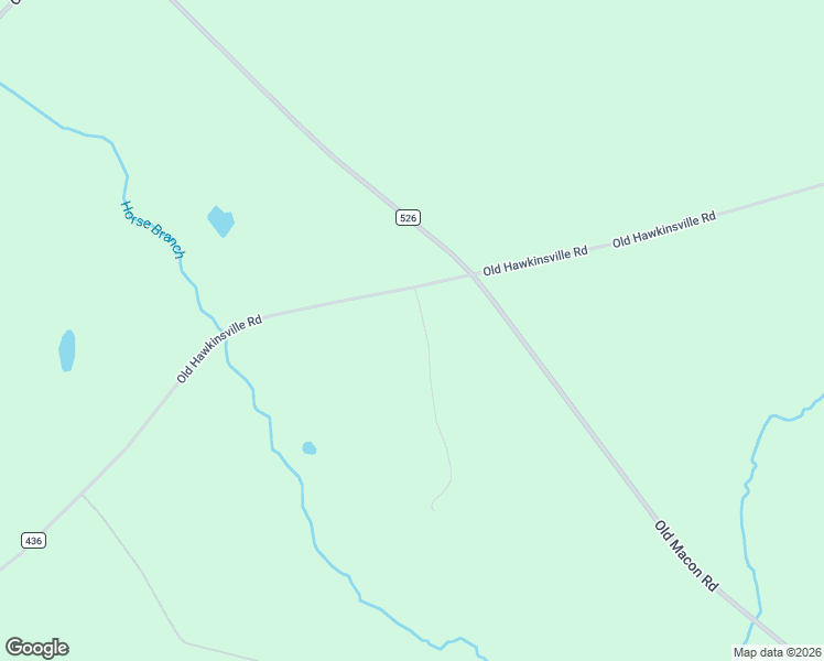 map of restaurants, bars, coffee shops, grocery stores, and more near 321 Old Pine Road in Dudley