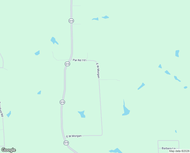 map of restaurants, bars, coffee shops, grocery stores, and more near in Arcadia