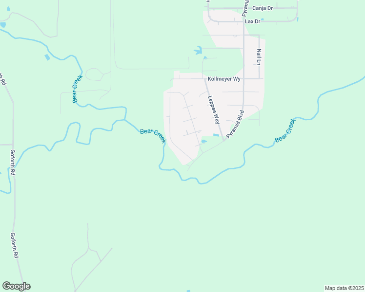 map of restaurants, bars, coffee shops, grocery stores, and more near 6609 Arrendondo Way in Fort Worth