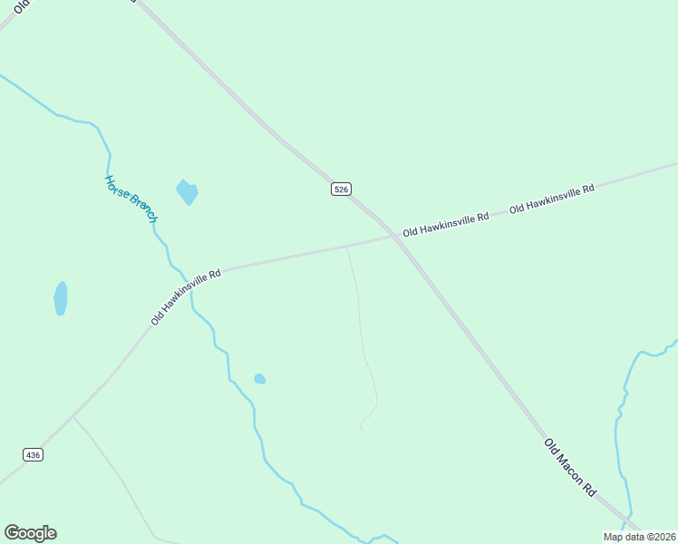 map of restaurants, bars, coffee shops, grocery stores, and more near 321 Old Pine Road in Dudley