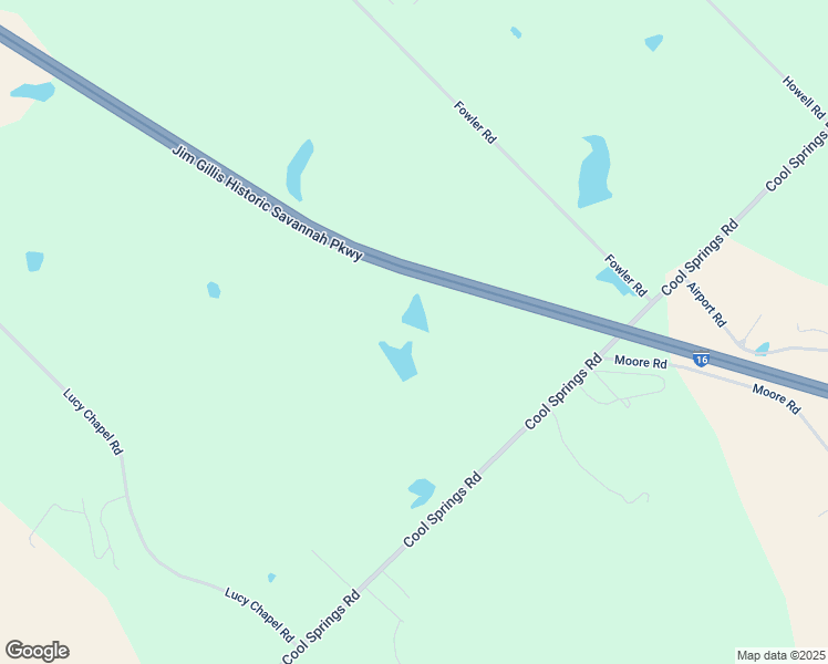 map of restaurants, bars, coffee shops, grocery stores, and more near 2554 Cool Springs Road in Danville