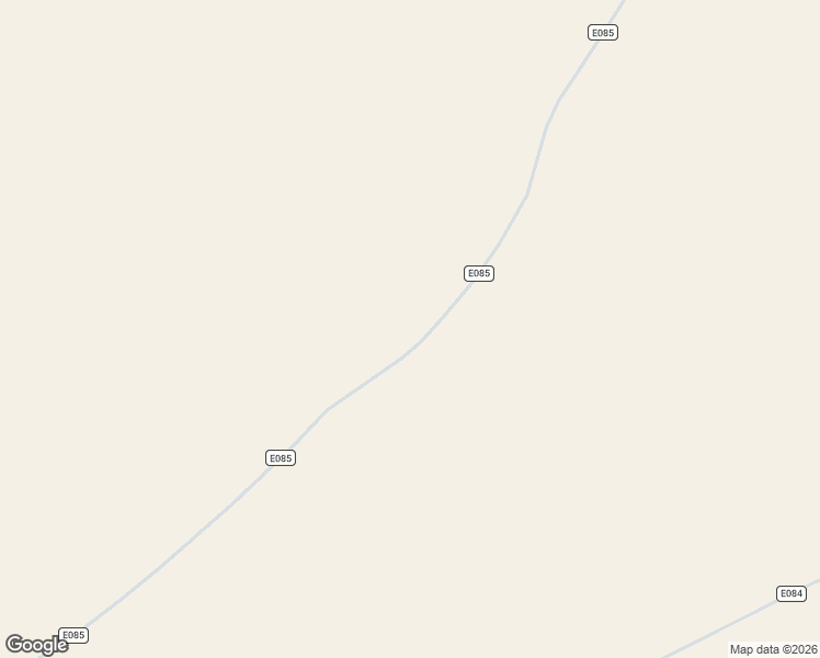 map of restaurants, bars, coffee shops, grocery stores, and more near in Las Cruces