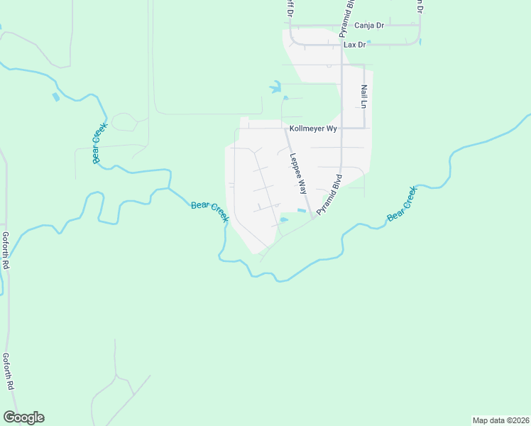 map of restaurants, bars, coffee shops, grocery stores, and more near 12566 Plassmeyer Court in Fort Worth