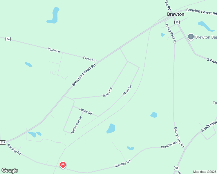 map of restaurants, bars, coffee shops, grocery stores, and more near 471 Moon Road in East Dublin