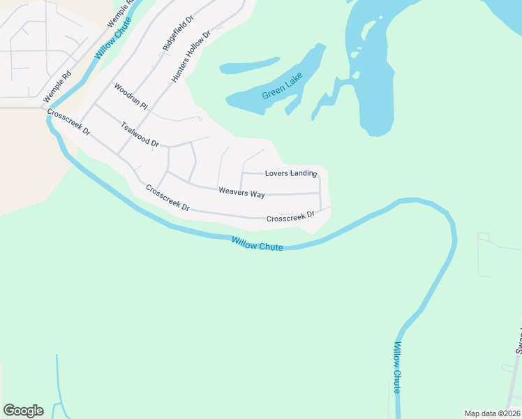 map of restaurants, bars, coffee shops, grocery stores, and more near in Bossier City