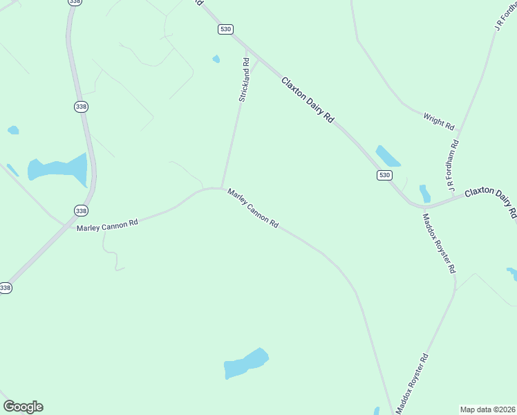 map of restaurants, bars, coffee shops, grocery stores, and more near 1011 Marley Cannon Road in Dublin