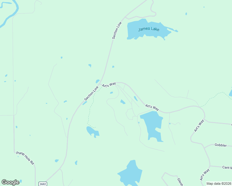 map of restaurants, bars, coffee shops, grocery stores, and more near 100 Falcon Trail in Gordon