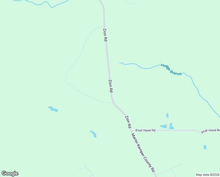 map of restaurants, bars, coffee shops, grocery stores, and more near in Collinsville