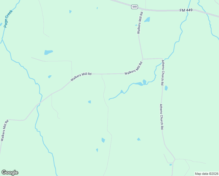 map of restaurants, bars, coffee shops, grocery stores, and more near 449 Collins Road in Hallsville