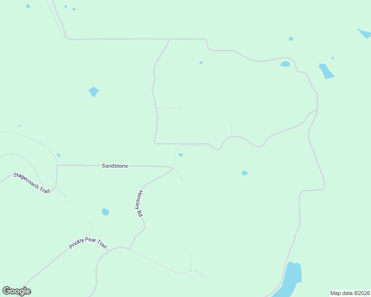 map of restaurants, bars, coffee shops, grocery stores, and more near 840 Hensley Road in Gordon