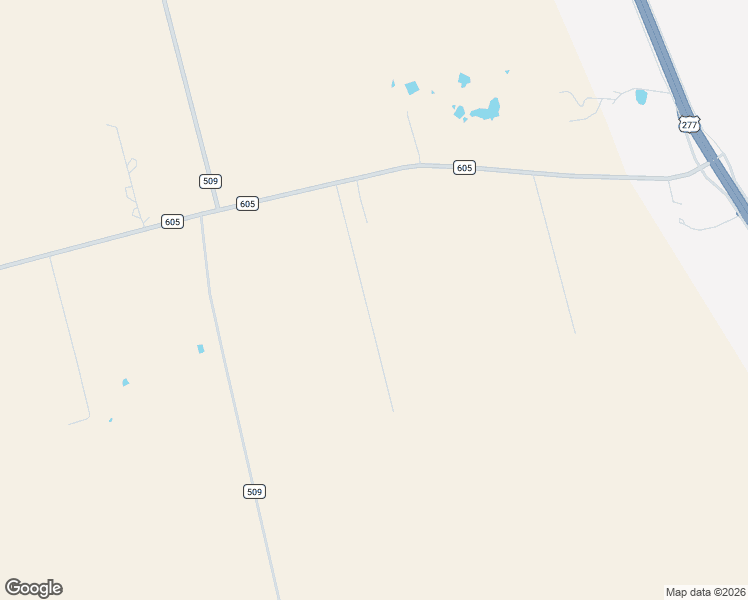 map of restaurants, bars, coffee shops, grocery stores, and more near in Hawley