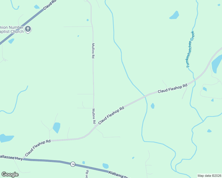 map of restaurants, bars, coffee shops, grocery stores, and more near 897 Mullins Road in Eclectic