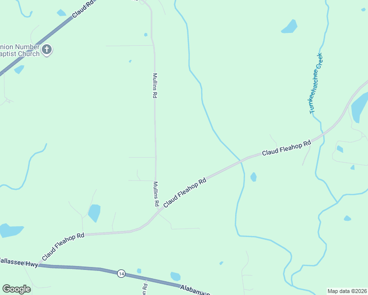 map of restaurants, bars, coffee shops, grocery stores, and more near 897 Mullins Road in Eclectic