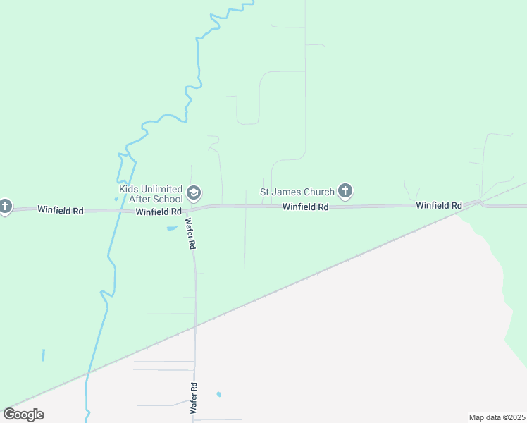 map of restaurants, bars, coffee shops, grocery stores, and more near 846 Winfield Road in Princeton