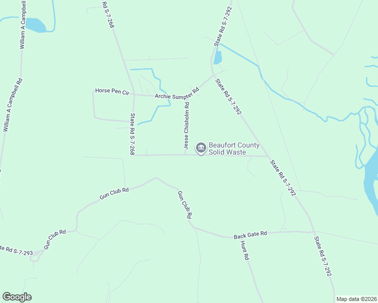 map of restaurants, bars, coffee shops, grocery stores, and more near 197 Johnson Road in Seabrook