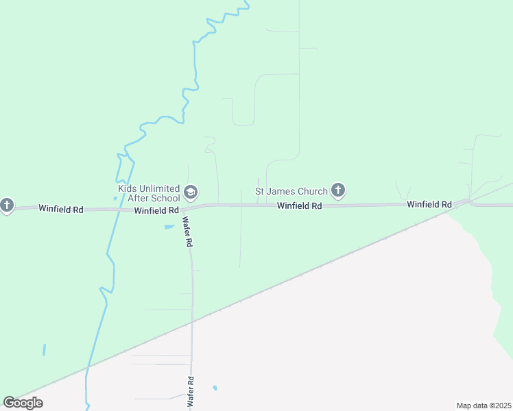 map of restaurants, bars, coffee shops, grocery stores, and more near 846 Winfield Road in Princeton