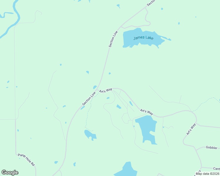 map of restaurants, bars, coffee shops, grocery stores, and more near 100 Falcon Trail in Gordon