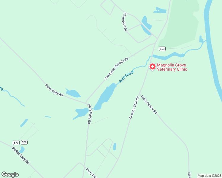 map of restaurants, bars, coffee shops, grocery stores, and more near in Dublin