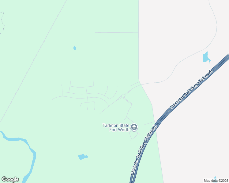 map of restaurants, bars, coffee shops, grocery stores, and more near 10620 Diamond Mine Drive in Crowley